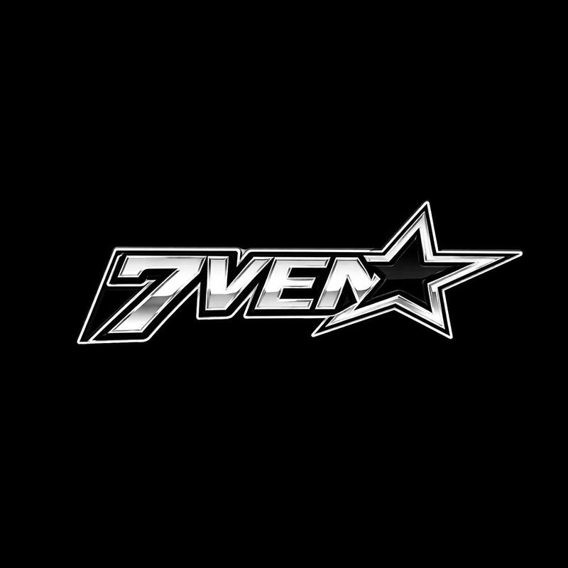 7VEN