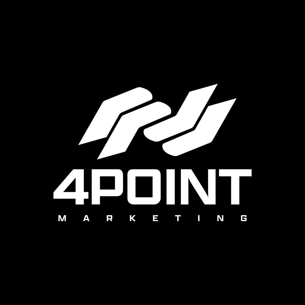 4POINT MARKETING