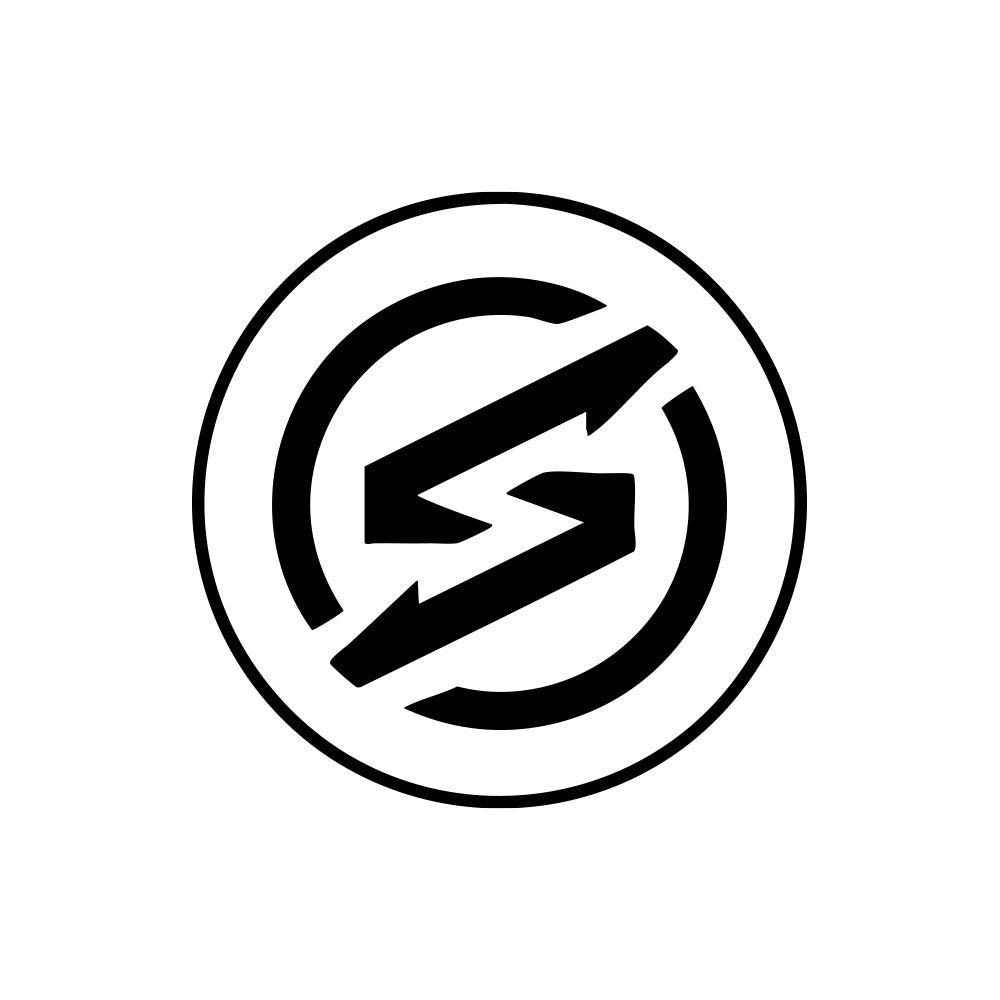 SYNC ESPORTS