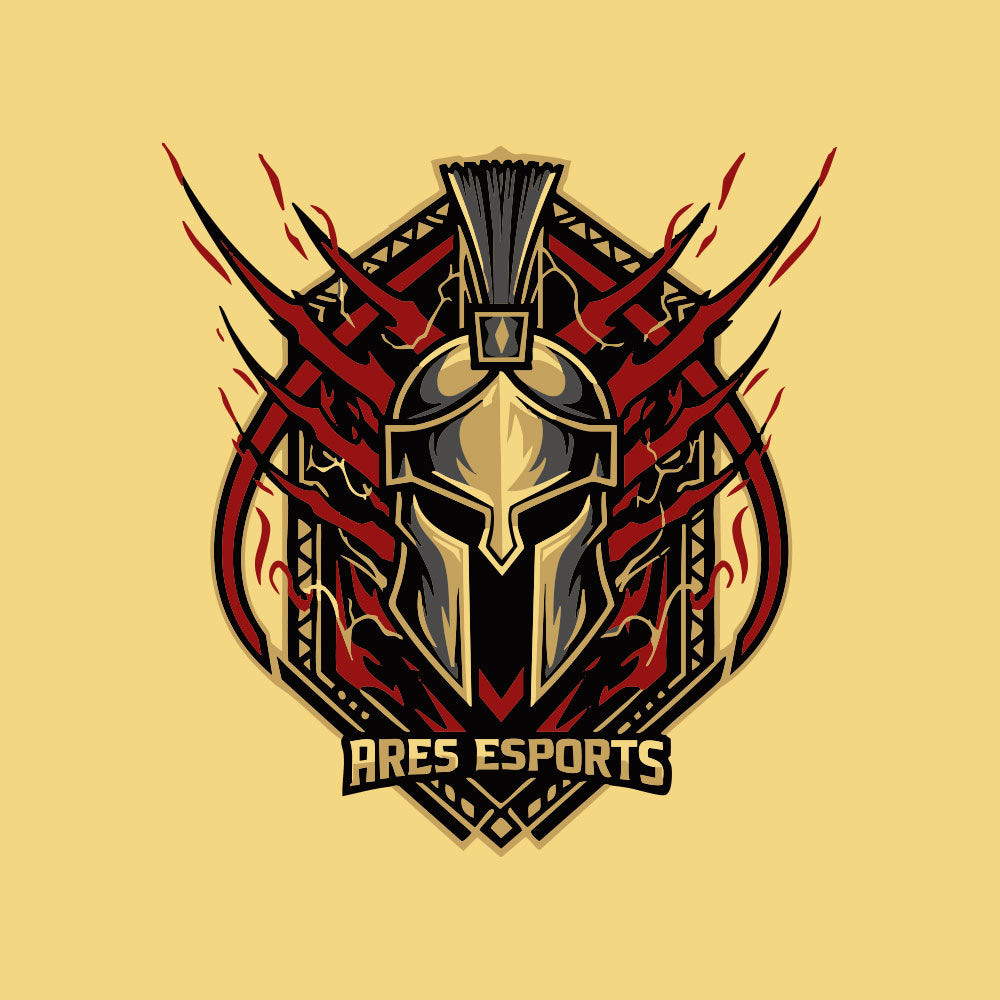 ARES