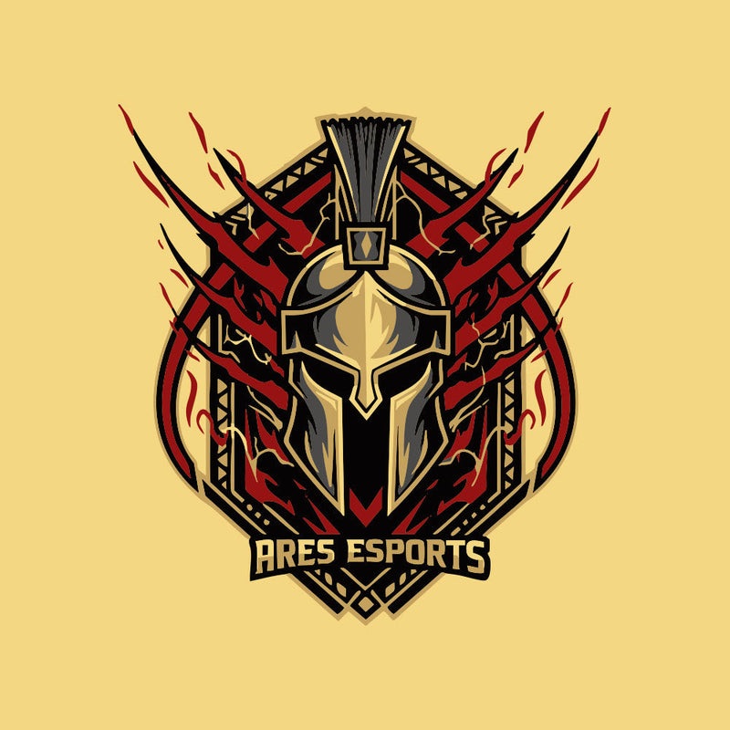 ARES