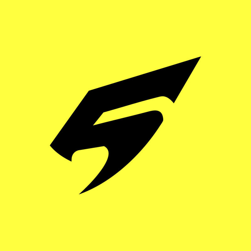 STORM