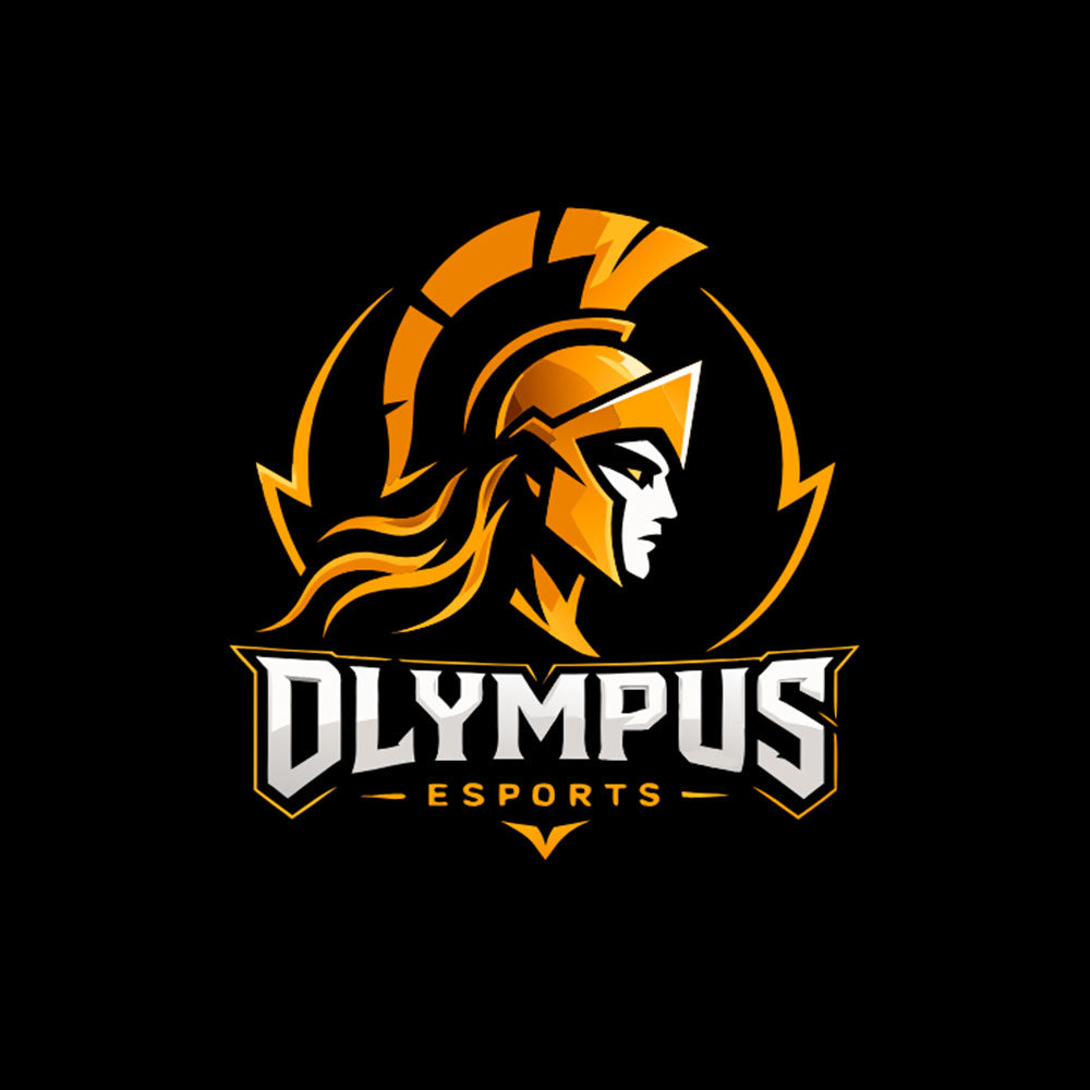 OLYMPUS ESPORTS