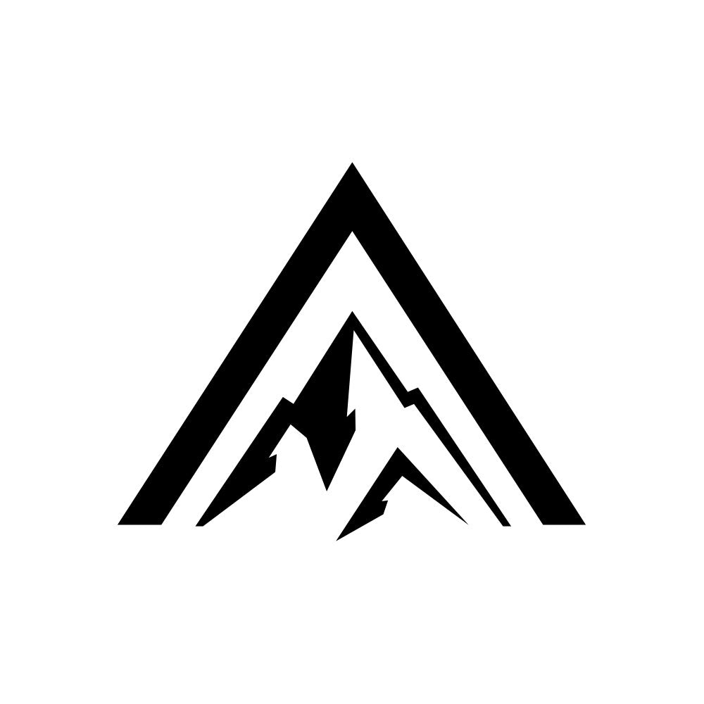ALPINE