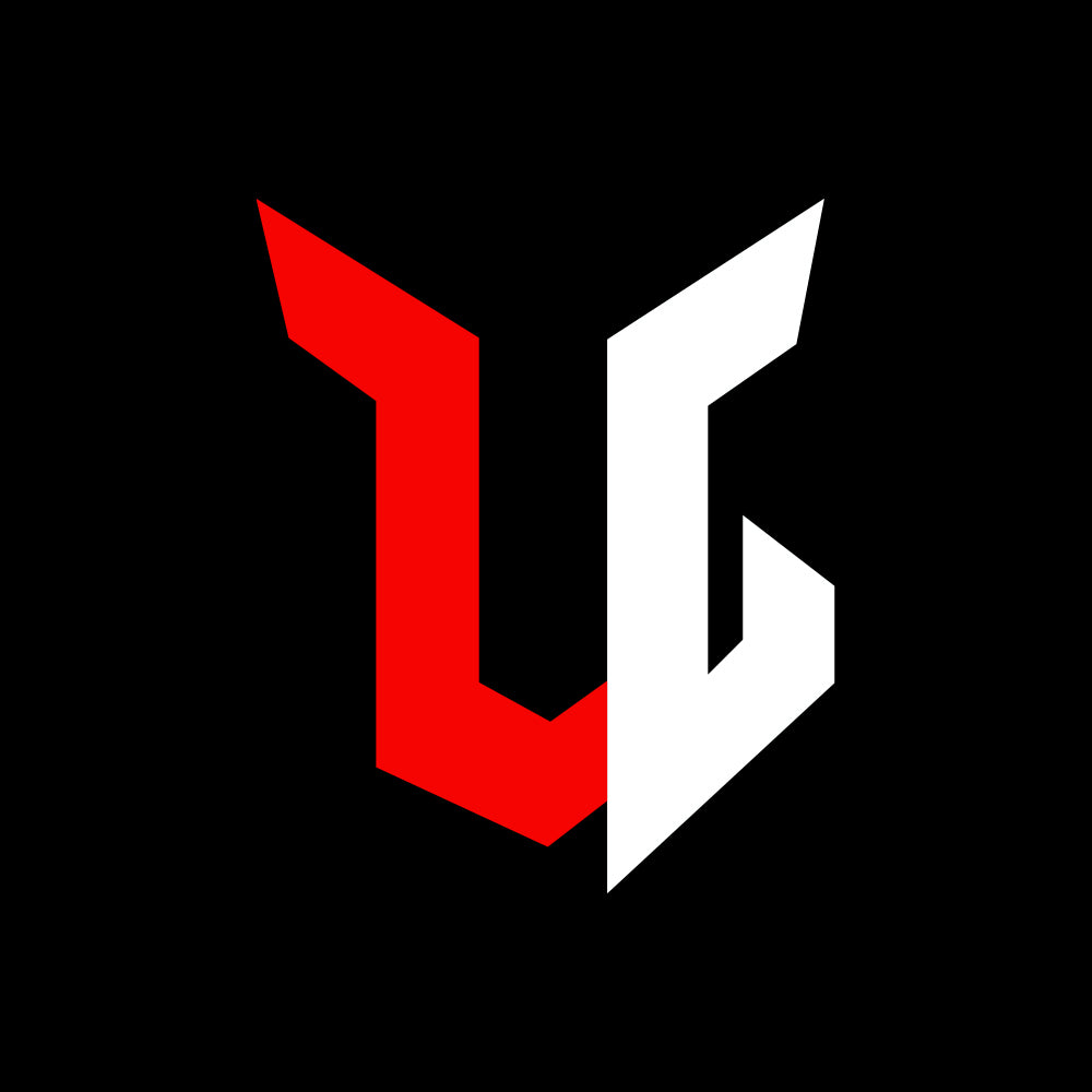 Unarm Gaming