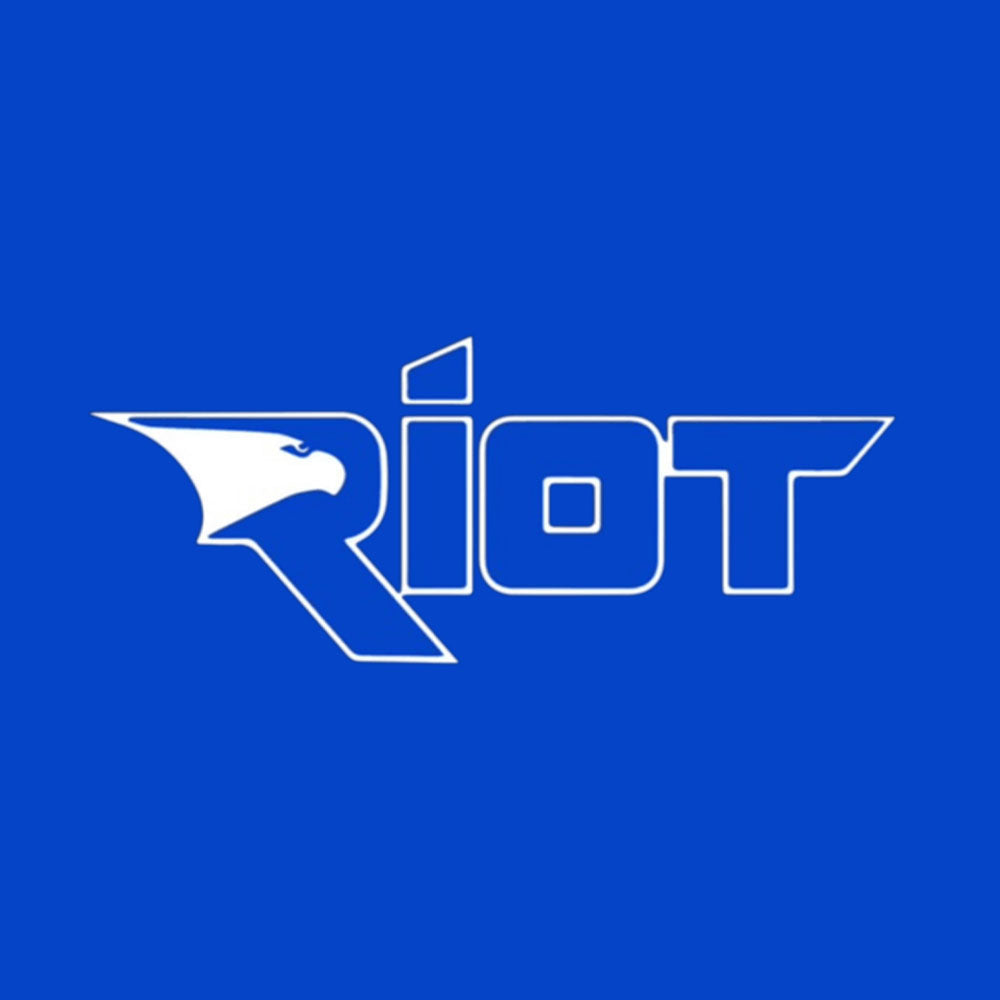 RIOT