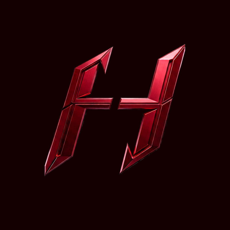 HENI