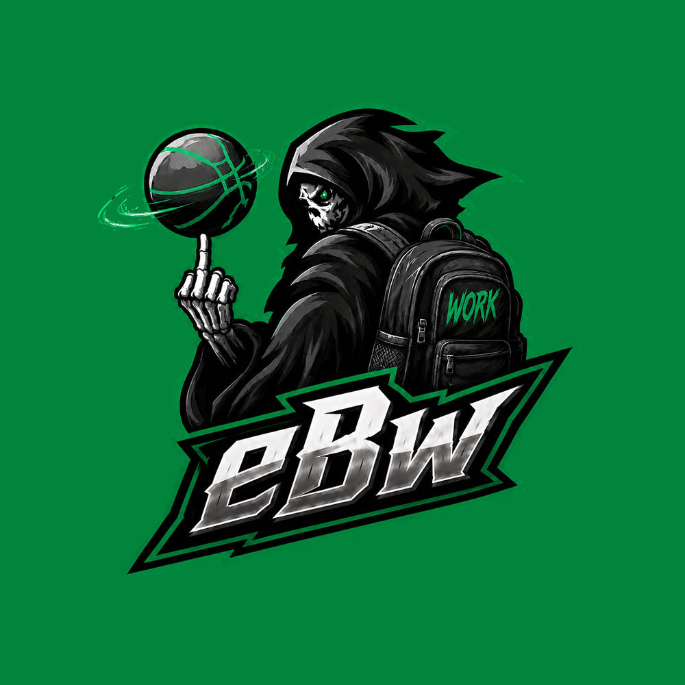 EBW STORE