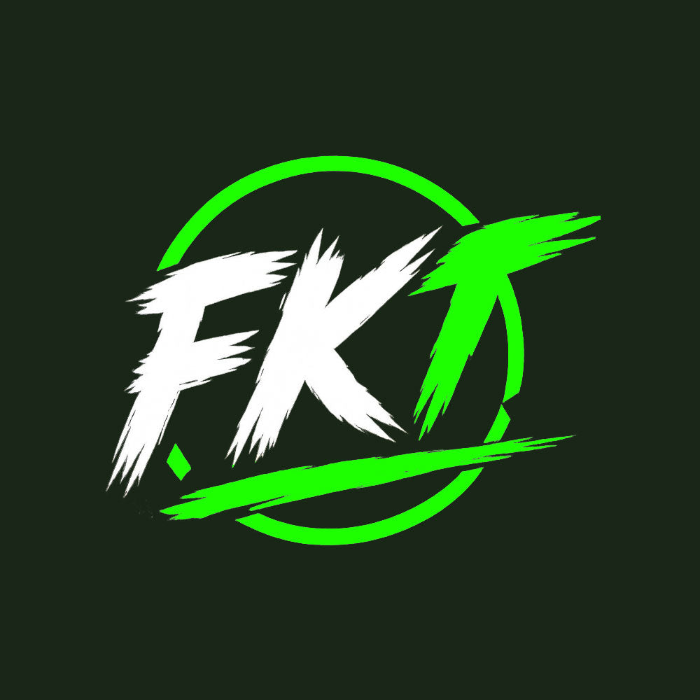 FKTEsports