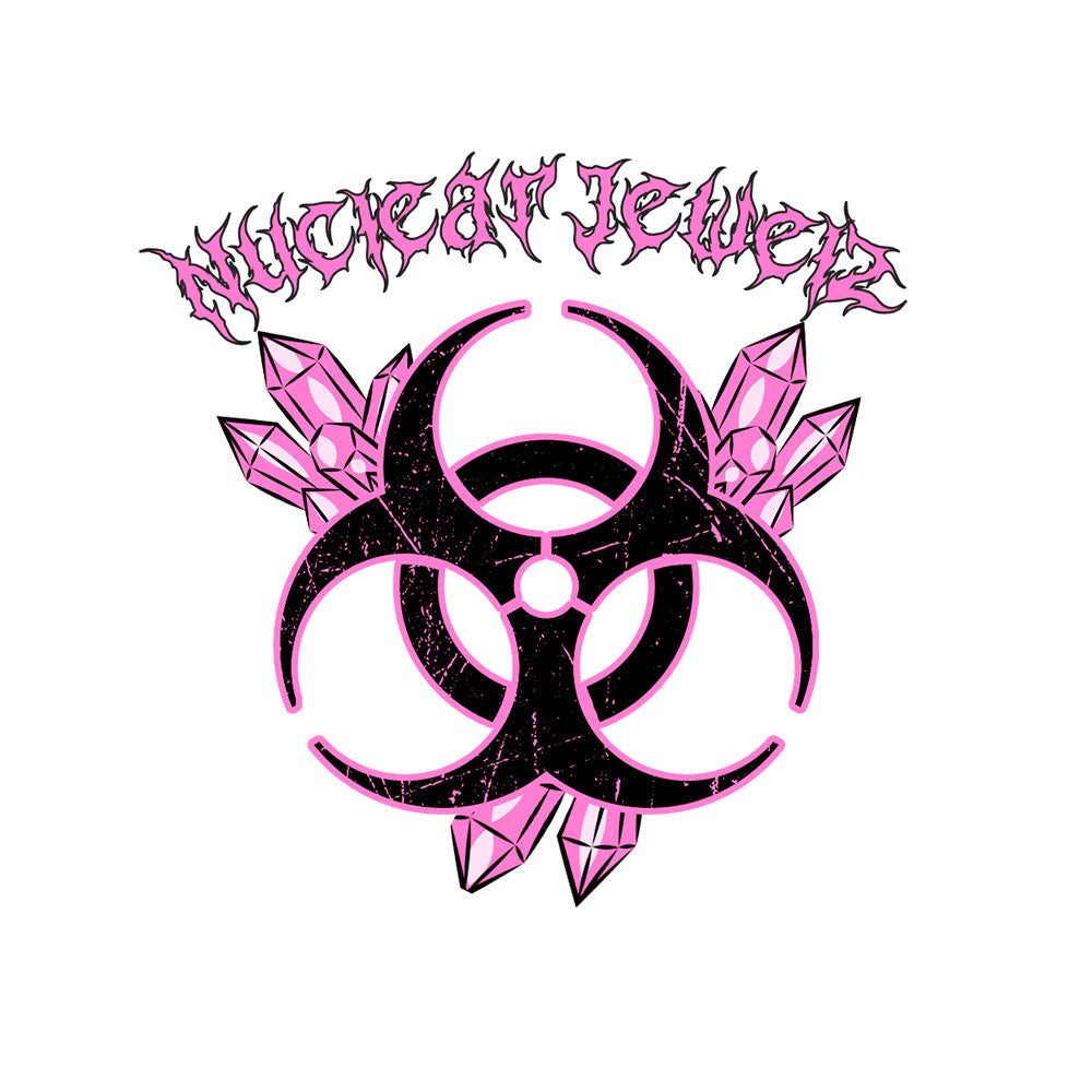 NuclearJewelz
