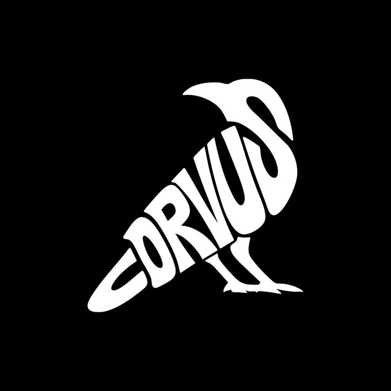 CORVUS