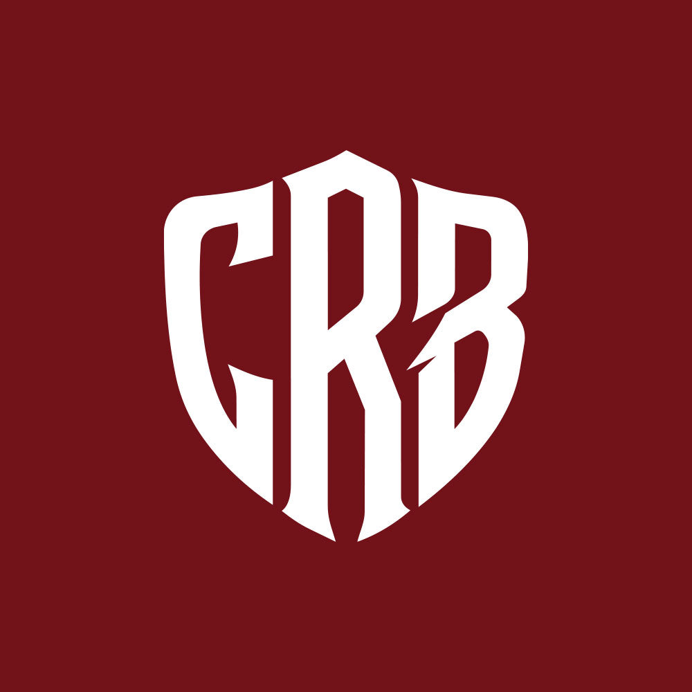 CRIMSON BLADE
