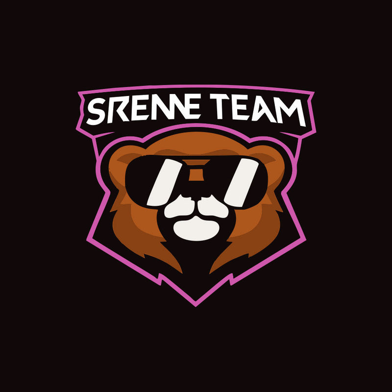 SREME