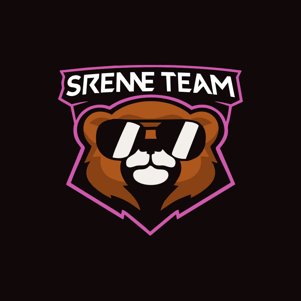 SRENNE