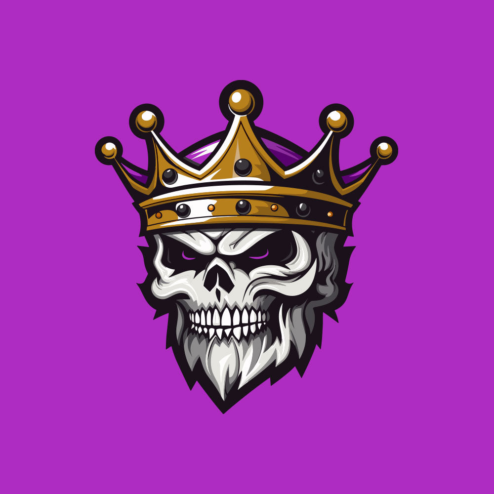 KINGS ORDER