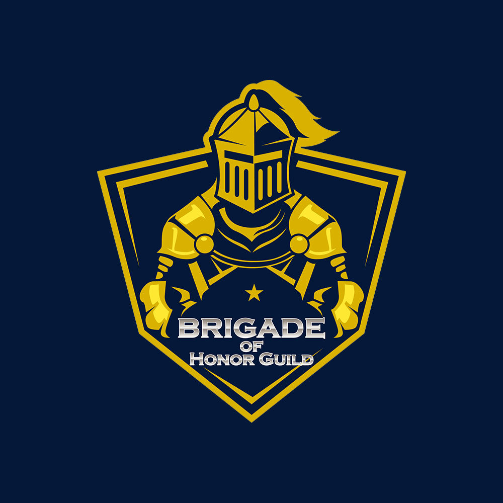 BRIGADE