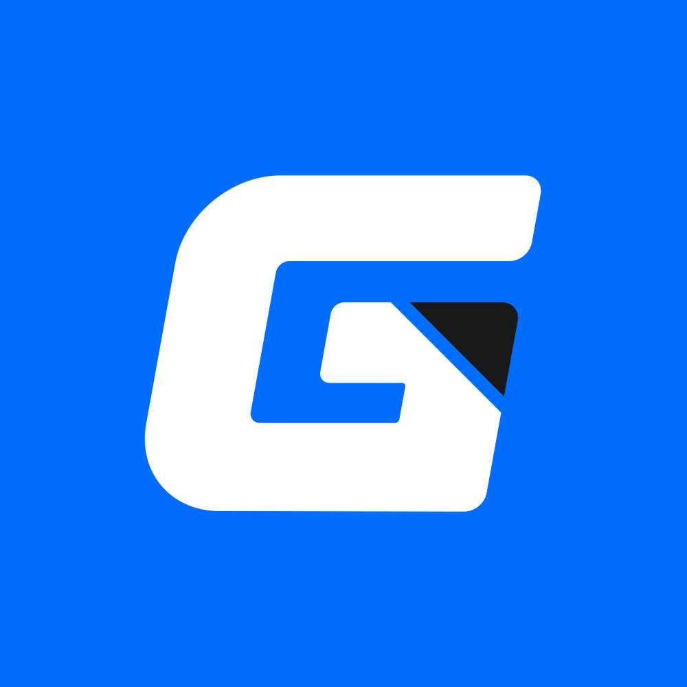 GRIT