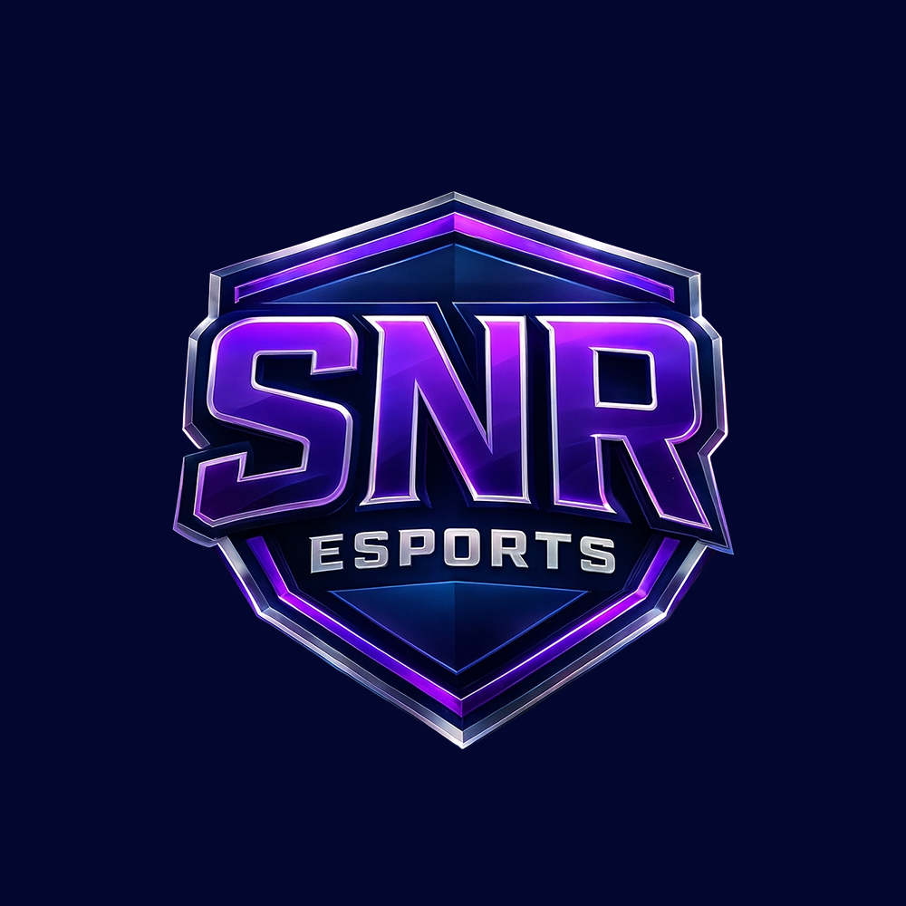 SNR Esports