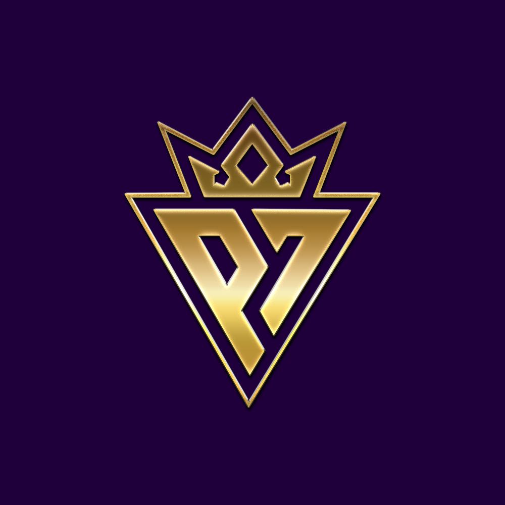 Pursuit7 Gaming