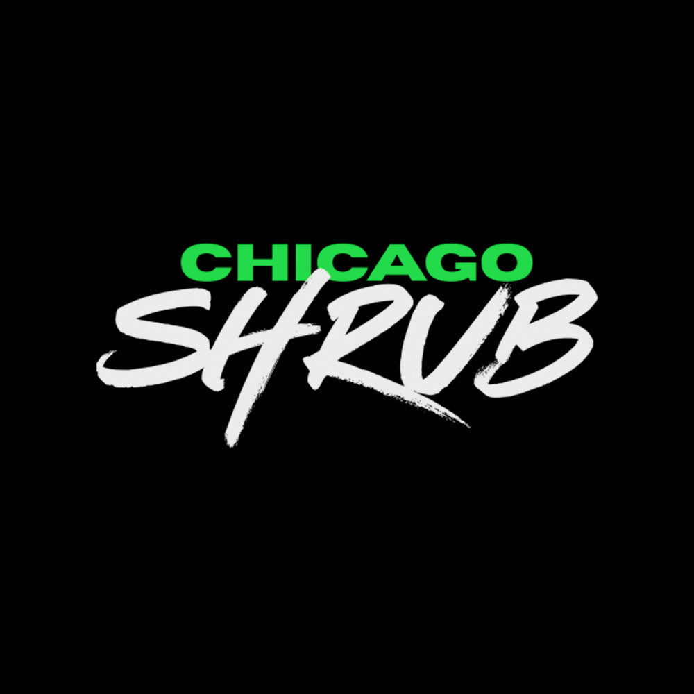 Chicago Shrub
