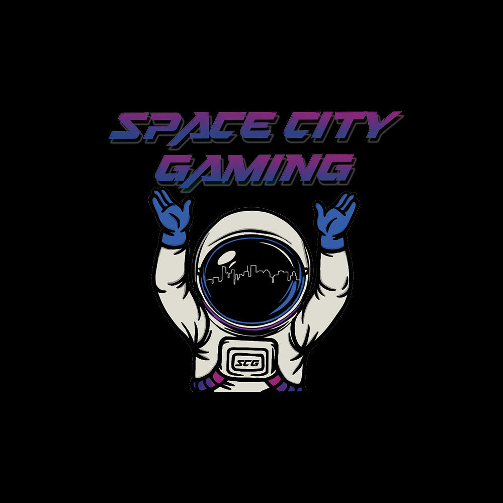 SCG