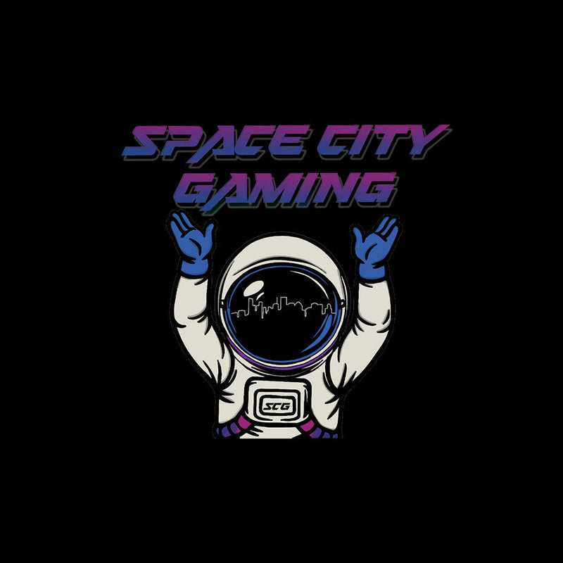 SCG