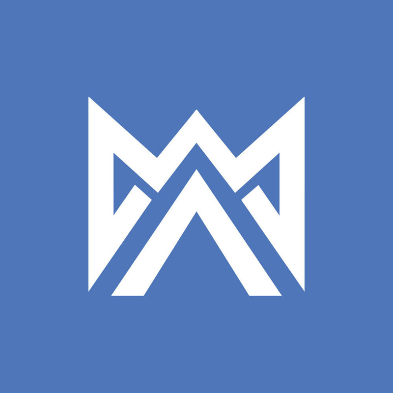 MayhemUnit
