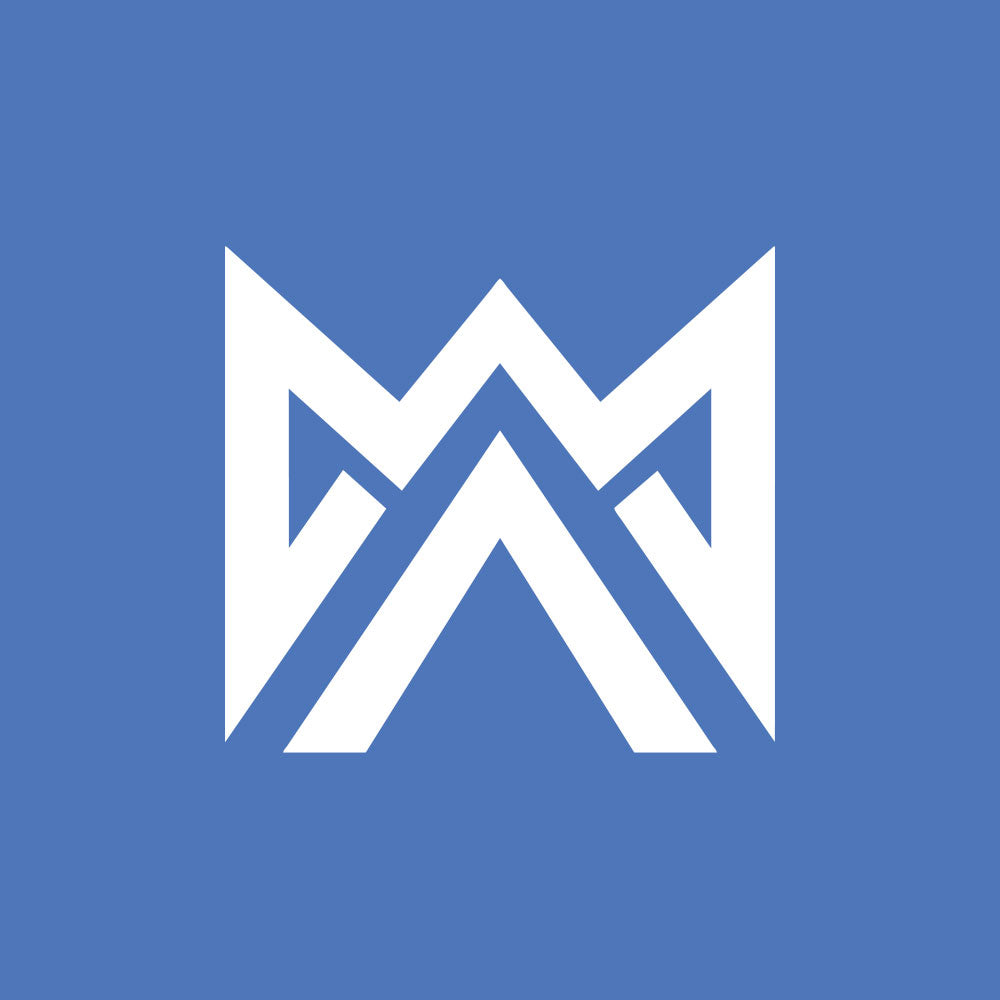 MAYHEM UNITY