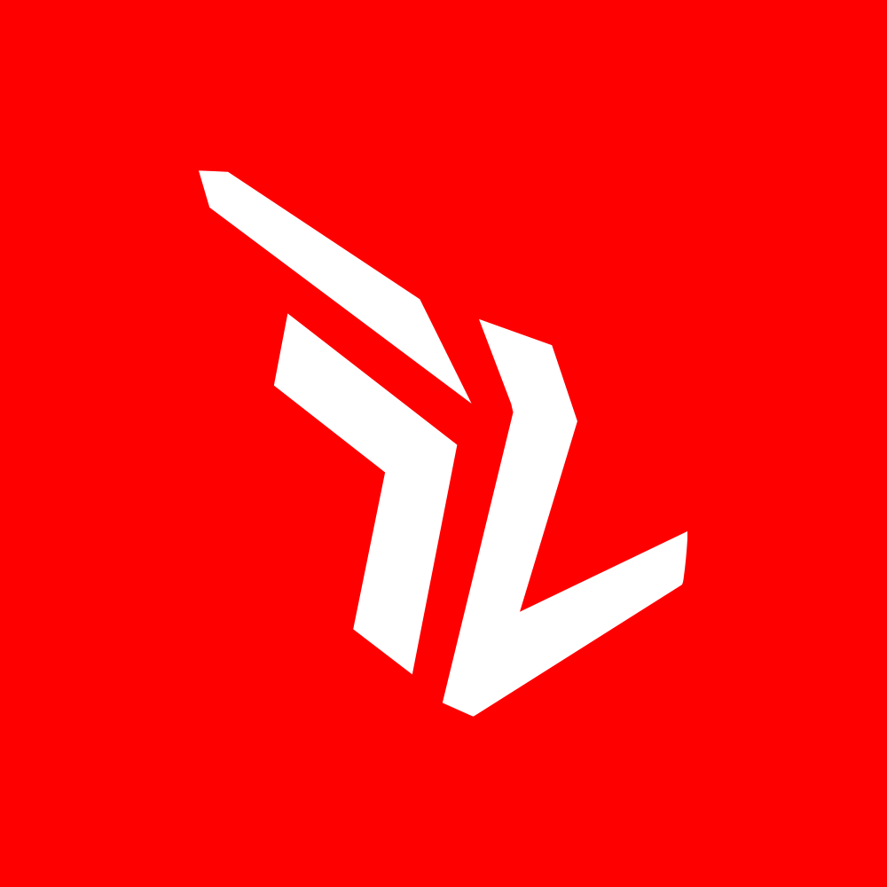 FLAIR Esports