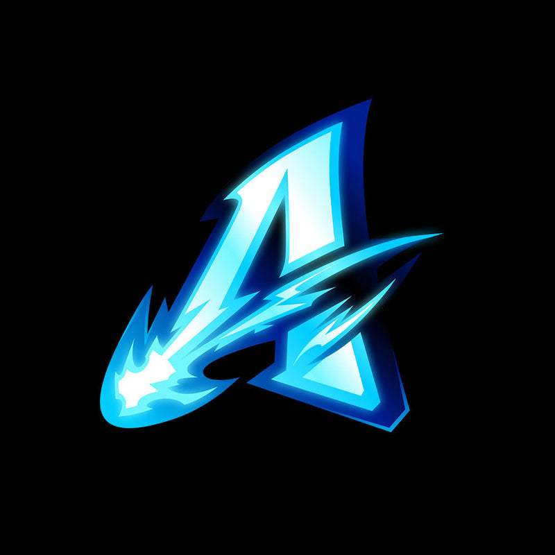 Axinova