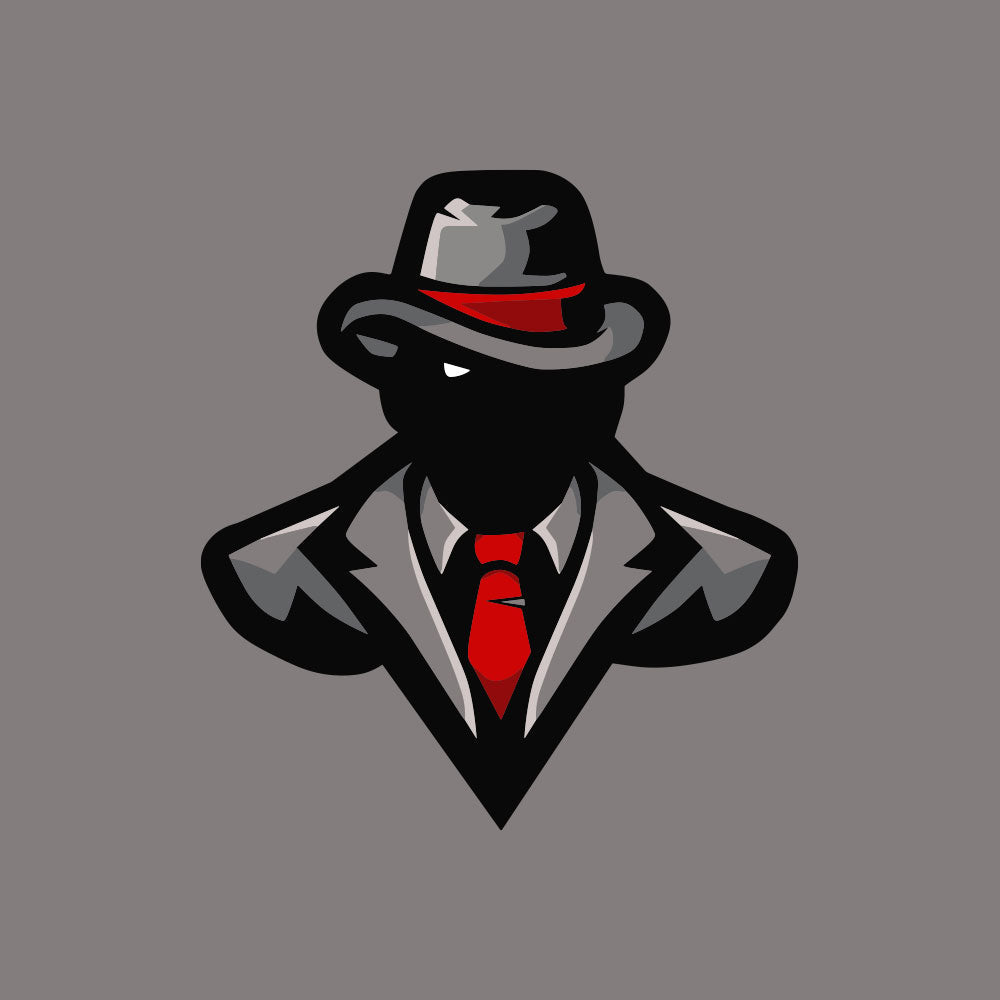PLUS MAFIA