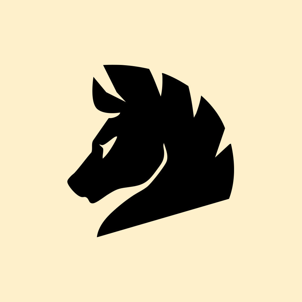 DARKHORSE
