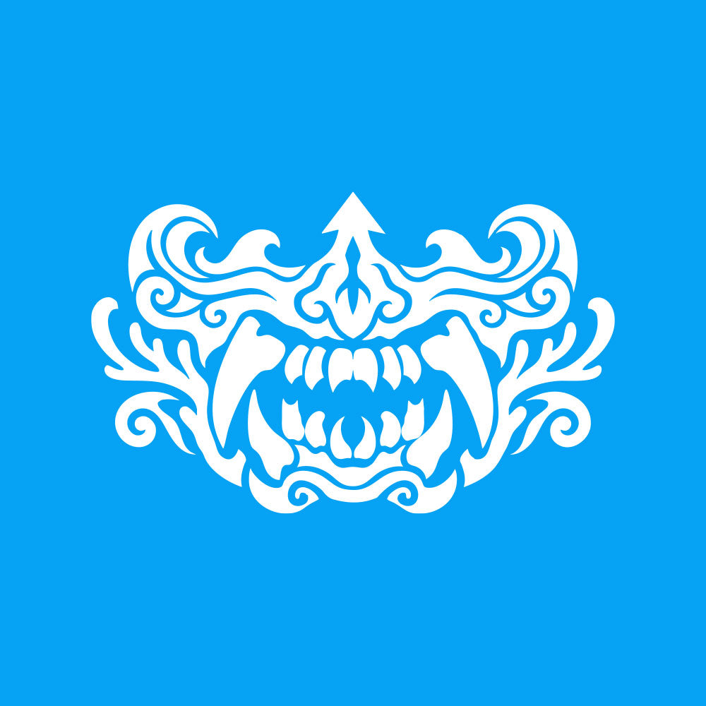 PACIFIC REGION