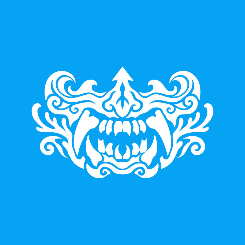 PACIFIC REGION