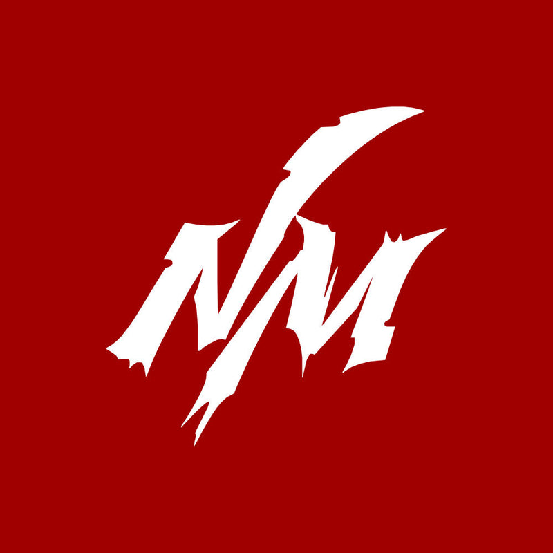 NITEMARE