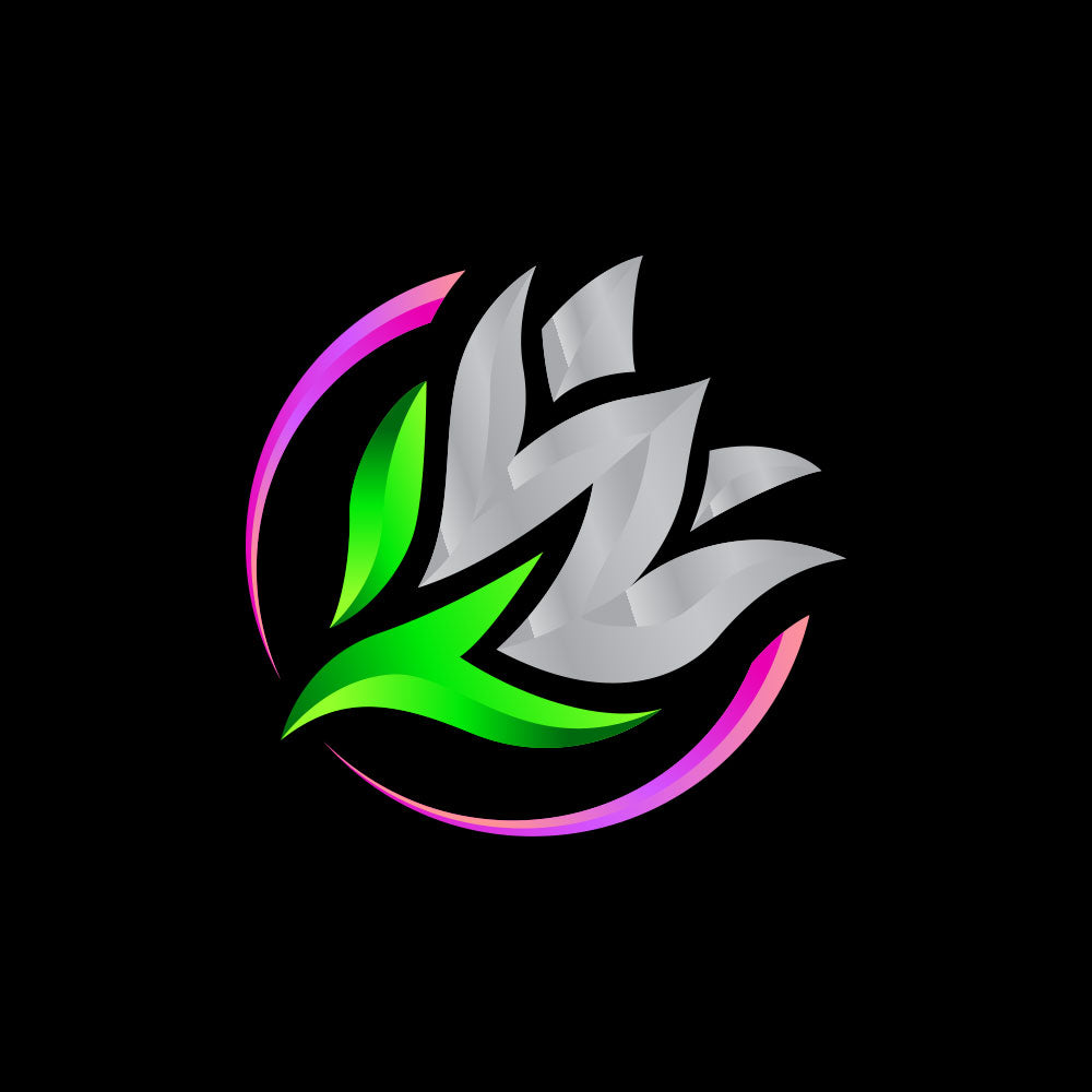 WHITE LOTUS