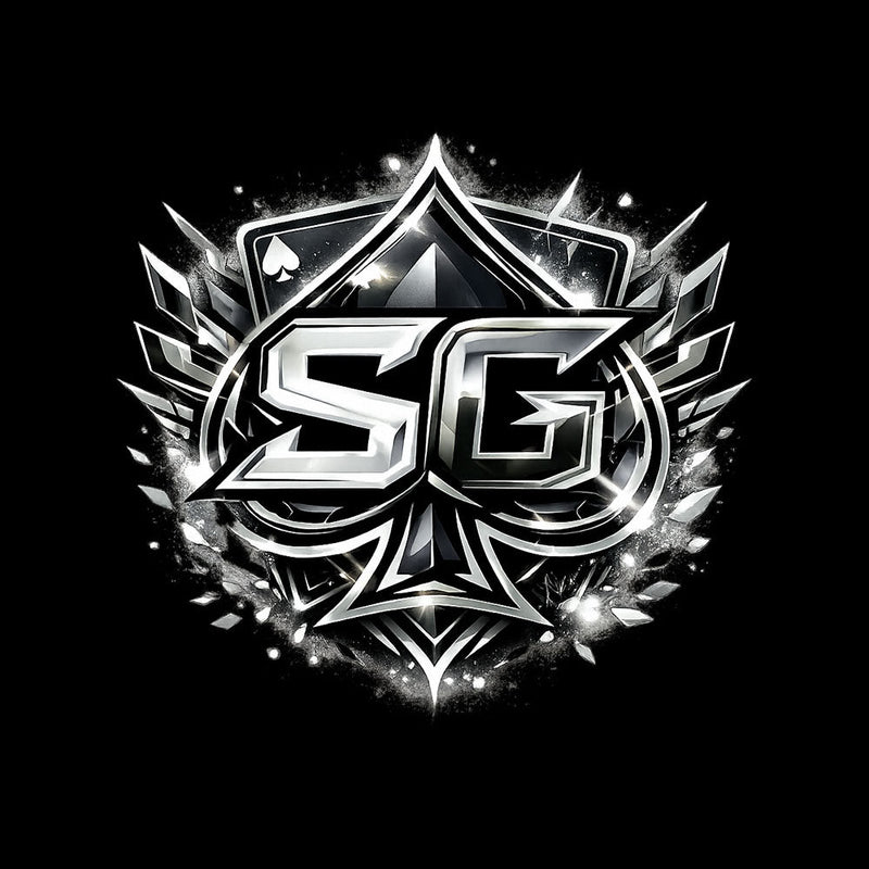 SPADE GAMING