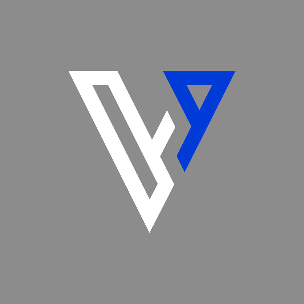 9VELOCITY