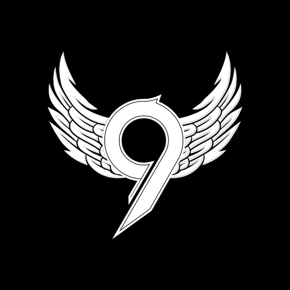 9FLY Esports