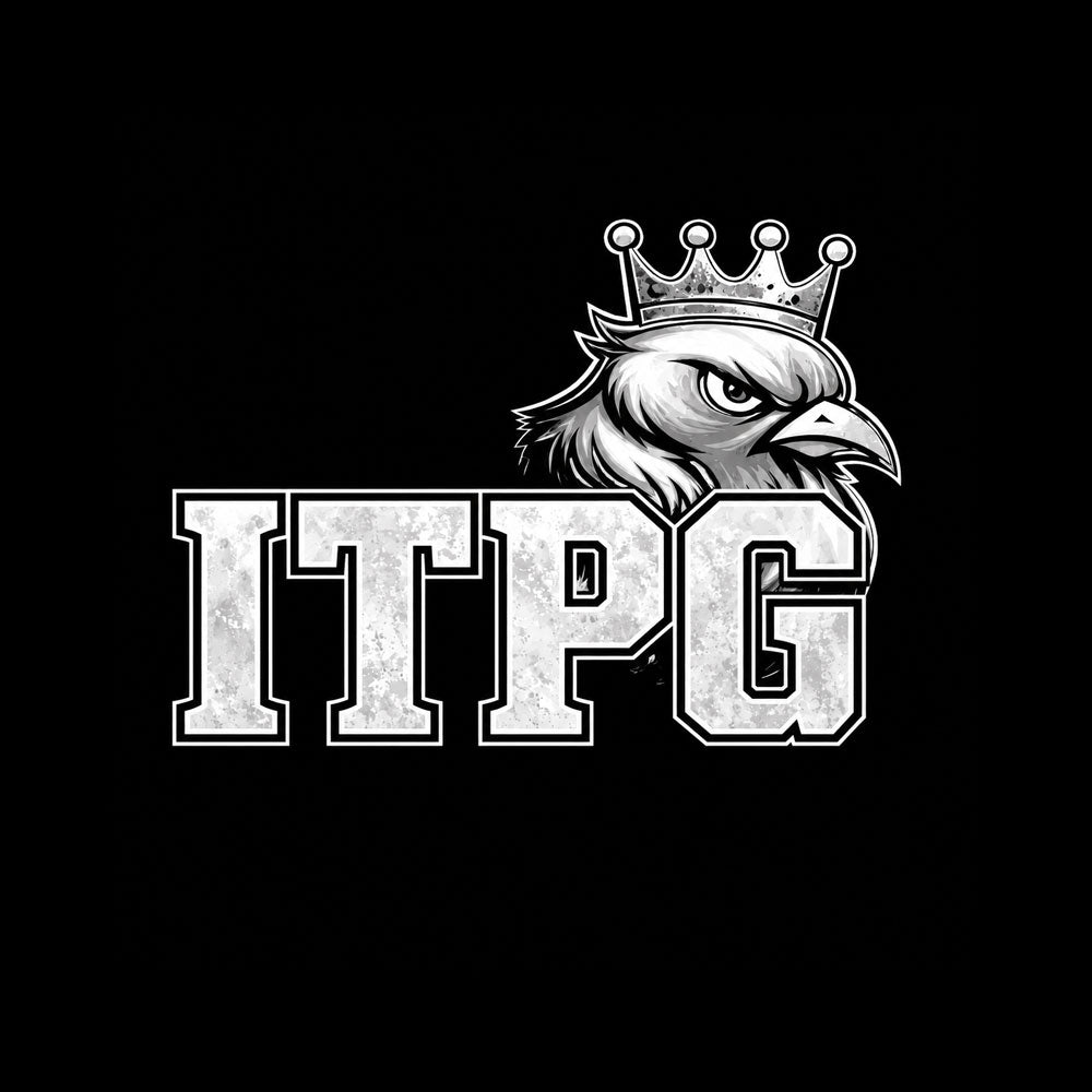 ITPG