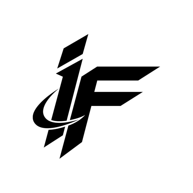 IFATE