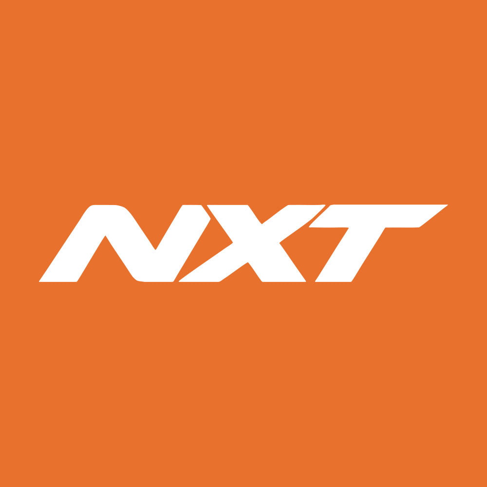 NXT