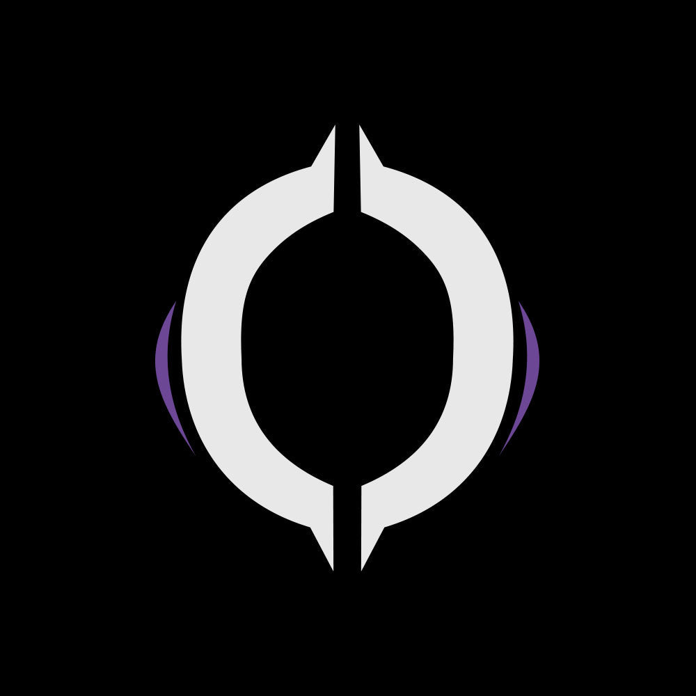 OBLIVION