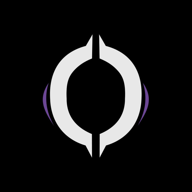 OBLIVION