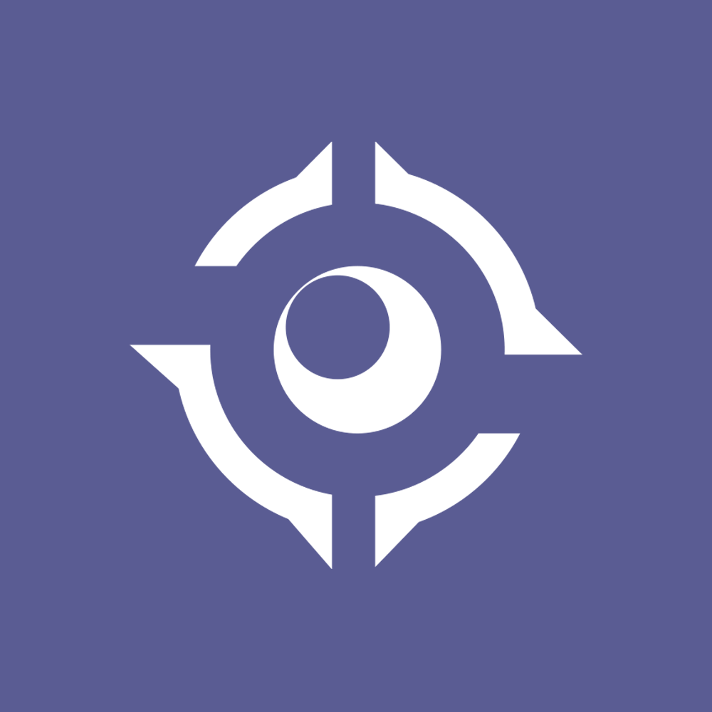 LUMINA
