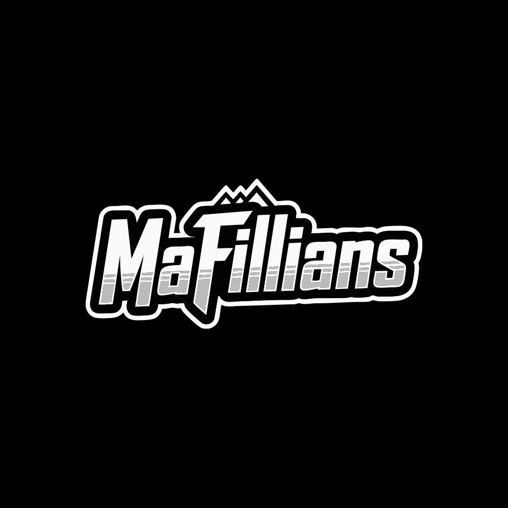 Mafillians