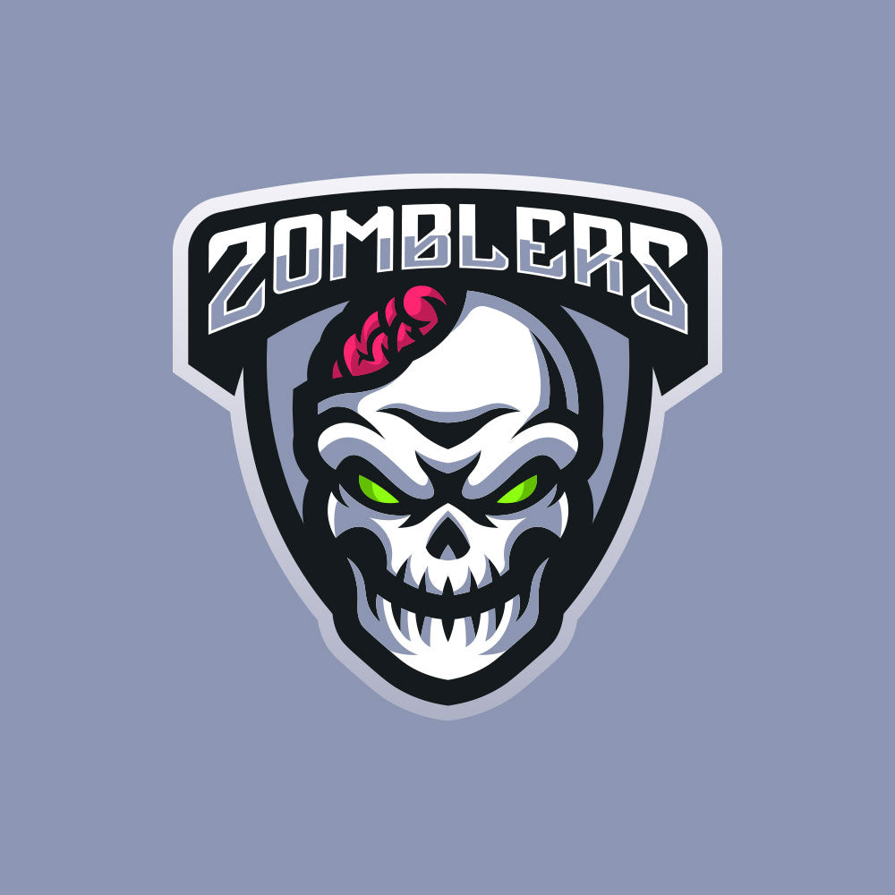 ZOMBLERS