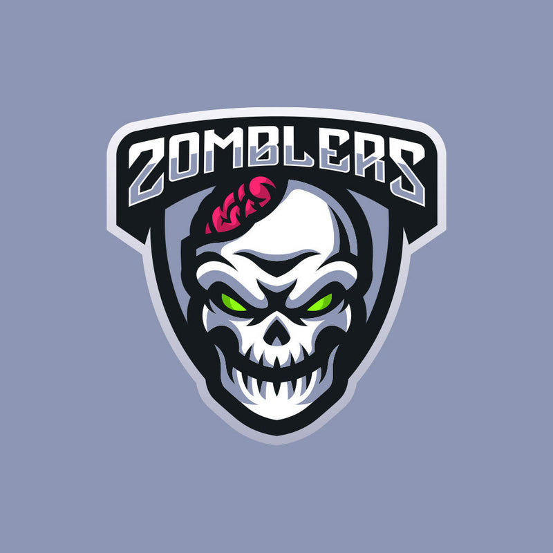 ZOMBLERS