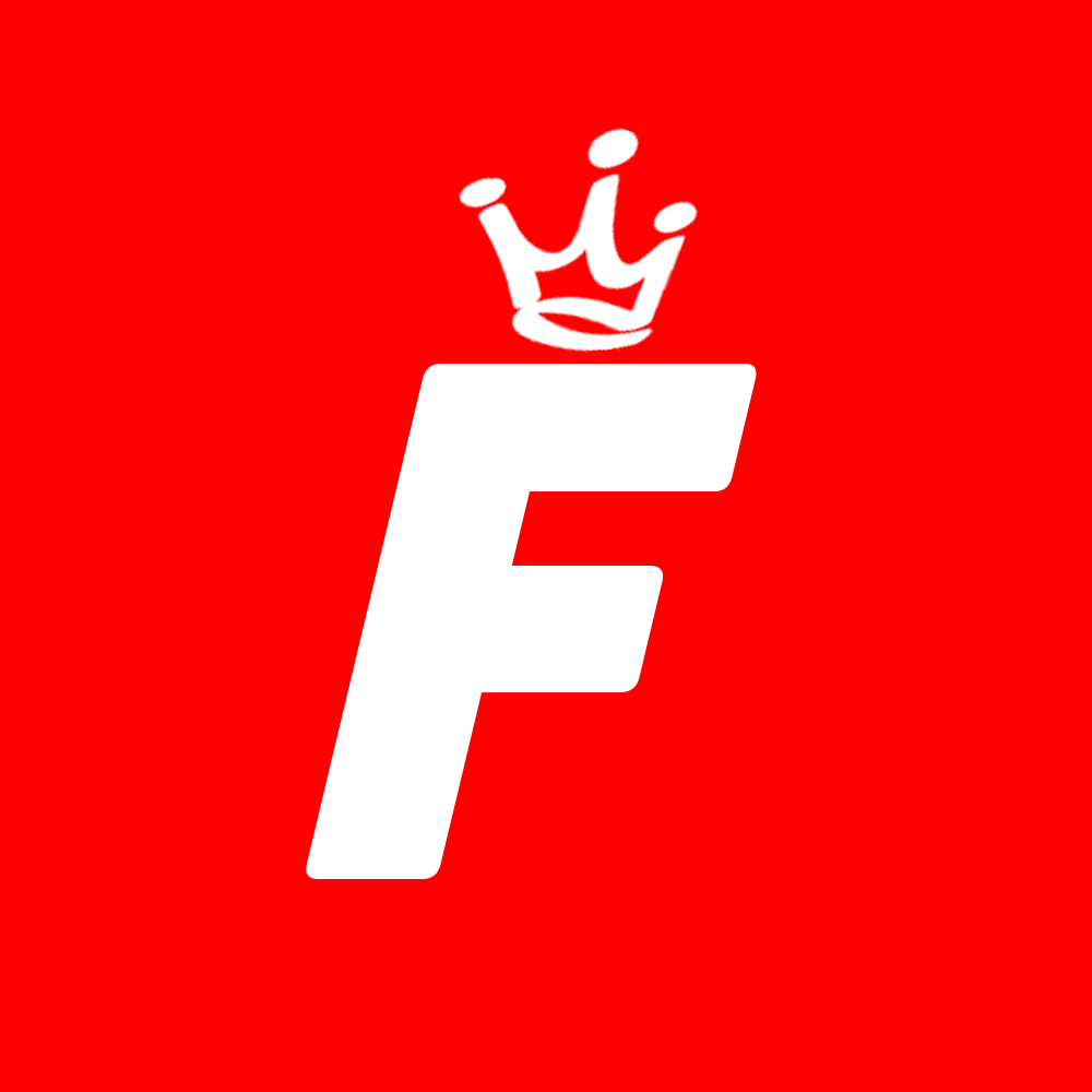 Team Foolish