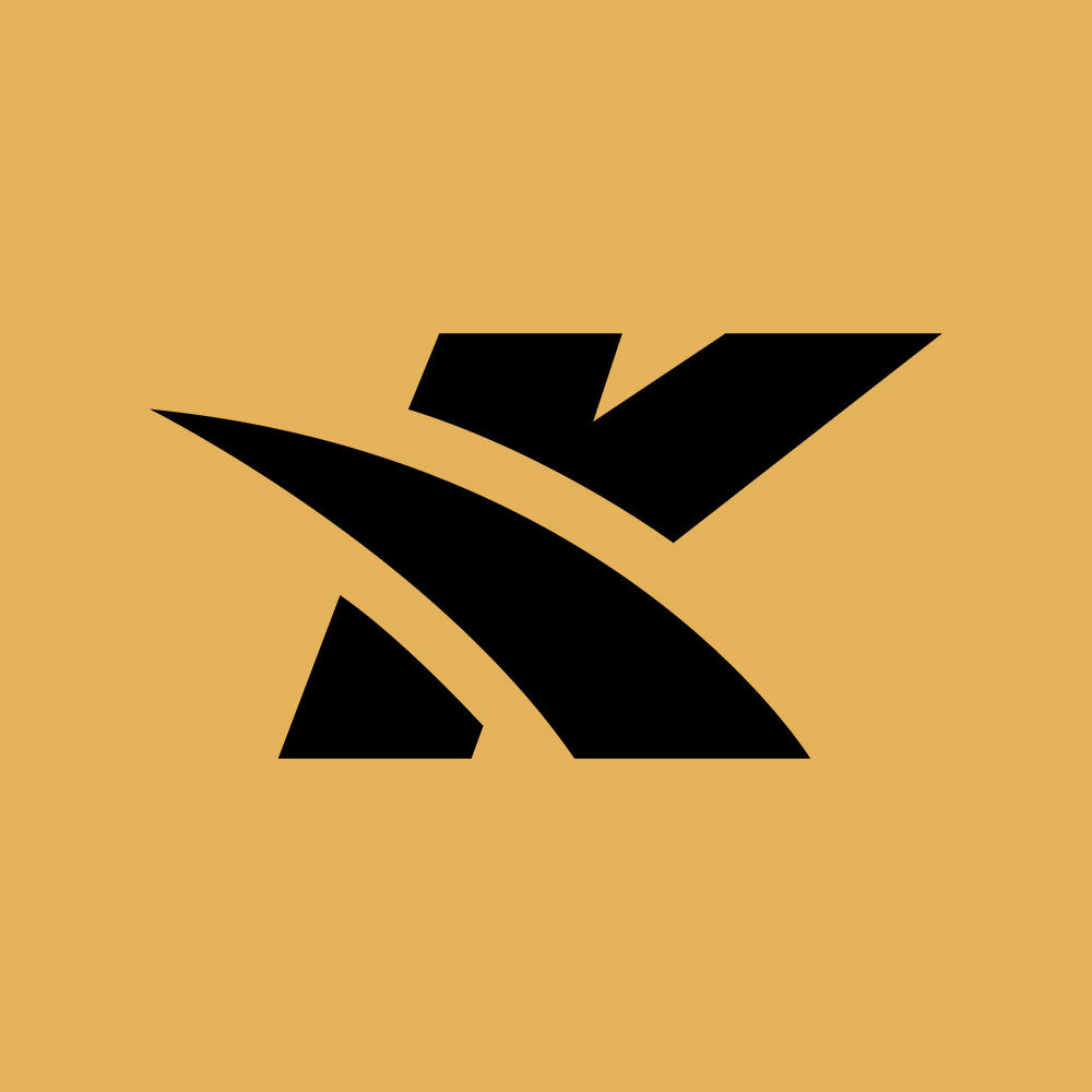 KODEX